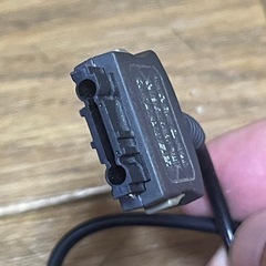 DoCoMo ACアダプタ F002 卓上ホルダ F013 ドコモ 充電器の画像