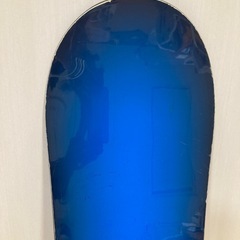 スノーボード　　Burton  
146㎝の画像