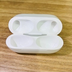 【本日のみ】Apple AirPods Pro 第2世代　typeCの画像