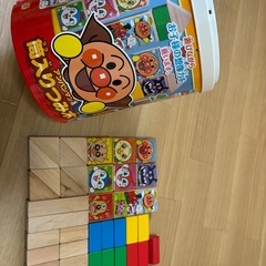 おもちゃ　セット売り　の画像