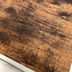 テレビ台【ニトリ購入品】の画像