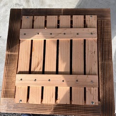 急募！ 4段の養蜂箱の画像