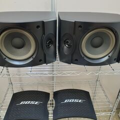 🌟愛品館千葉店🌟BOSE Direct/Reflecting 301V スピーカーシステム ペア【愛千130】の画像
