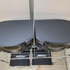 🌟愛品館千葉店🌟BOSE Direct/Reflecting 301V スピーカーシステム ペア【愛千130】の画像