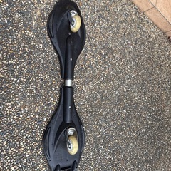 リップスティック ブレボーの画像