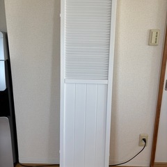 パーテーション　間仕切りの画像