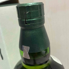 サントリー白州 Story of the Distillery 2024 EDITIONの画像