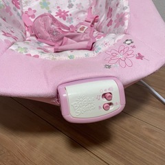 バウンサーの画像