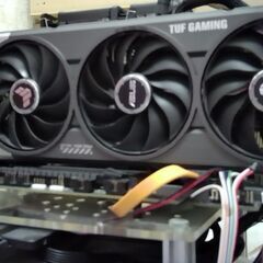 【年末年始特別価格】MAXHUB ミニWEBカメラ の画像