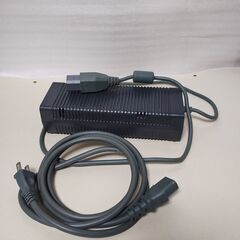 XBOX360  ソフト4本の画像