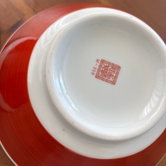 ラーメン　器　どんぶりの画像