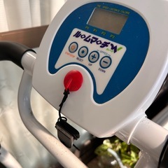 ルームマーチウォークの画像