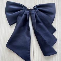 パーティドレス　の画像