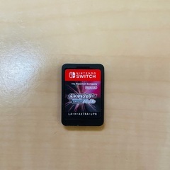 大乱闘スマッシュブラザーズ SPECIAL ポケットモンスターシャイニングパール Switch ソフトの画像