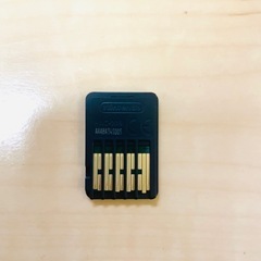 大乱闘スマッシュブラザーズ SPECIAL ポケットモンスターシャイニングパール Switch ソフトの画像