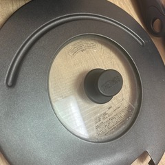 フライパンセットの画像