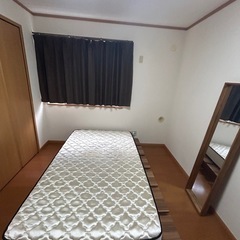 明日午前中来てくれる方のみ、最終値下げの画像