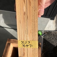 急募！ 4段の養蜂箱の画像