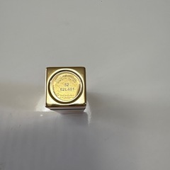 YSL 口紅の画像