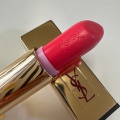YSL 口紅の画像