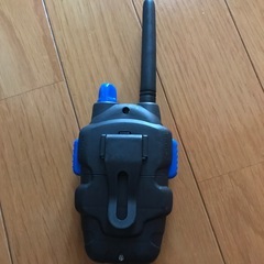 おもちゃ　仮面ライダー　値下げ不可の画像