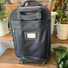 旅行カバン　カバン　鞄の画像