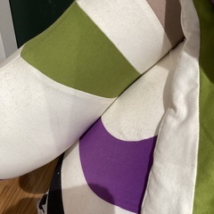 【トレファク神戸南店】Yogibo×トイストリー バズ です‼︎【取りに来られる方限定】の画像