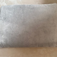 ニトリ重い毛布（受付終了しました）の画像