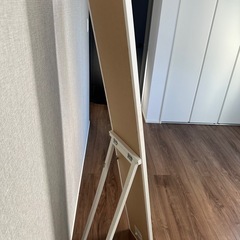 鏡/
姿見の画像