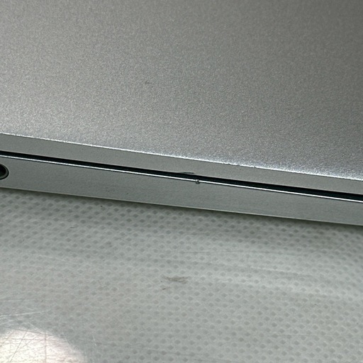 ? 超快適 HP ProBook 635 Aero G8【Ryzen 5 5600U／16GB】13インチ 軽量ノートPC 686