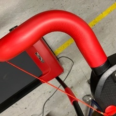 YouTen ランニングマシーン　ルームランナーの画像