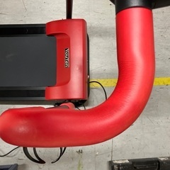 YouTen ランニングマシーン　ルームランナーの画像