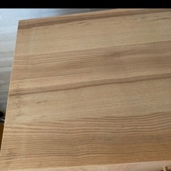 キャビネットの画像