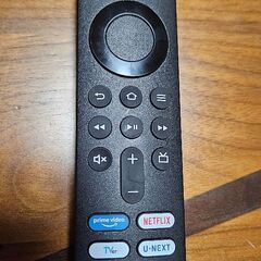 Amazon Fire TV Stick 4K 第2世代の画像