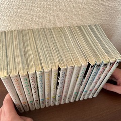 3月のライオンの画像