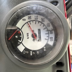 フリマ開催中！エンジンOH済み、131番台　即戦力キャノピーの画像