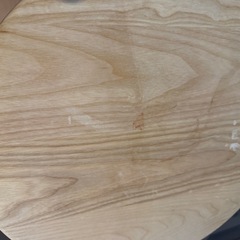 バーチェア カウンターチェアの画像