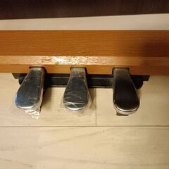 電子ピアノ カシオ PX-720Cの画像