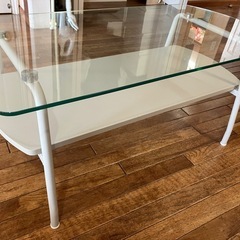 センターテーブル (12/29で終了します)の画像