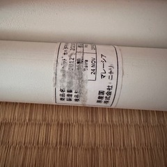 ニトリ　ロフトベット【中古】の画像