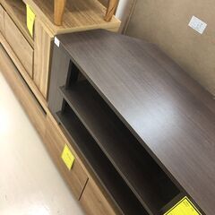 【ジャングルジャングル和歌山店】【Wa3555】TV台 テレビ台 リユースショップ リサイクルショップ 家具 アンティーク 和歌山市 岩出市 海南市 岬町 和歌山 大阪の画像