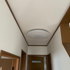 シーリングライト、蛍光灯、無料の画像