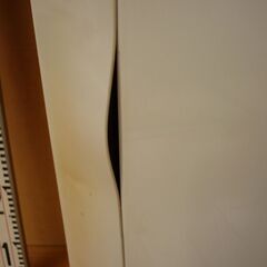 【冷風扇】SK-JAPAN SKJ-FM36 フィルターや内部清掃済みの画像