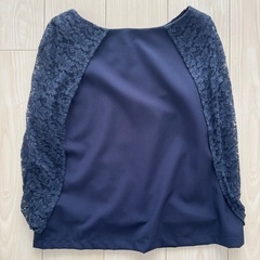 レディース　セットアップの画像