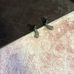 YAMAHA ヤマハ アップライトピアノの画像