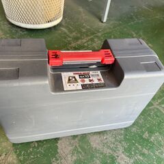 本日引取限定　バイアスロン　カーメイトチェーン BA10 225/50R15 215/45R17 205/55R16 205/65R14 195/65R15の画像