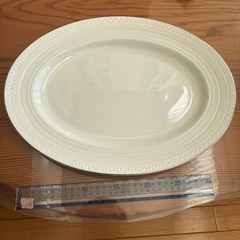 Wedgwood 食器セットの画像