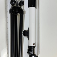 望遠鏡🔭の画像