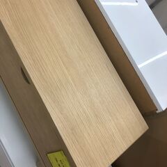 【ジャングルジャングル和歌山店】【Wa3557】TV台 テレビ台 ﾅﾁｭﾗﾙ リユースショップ リサイクルショップ 家具 アンティーク 和歌山市 岩出市 海南市 岬町 和歌山 大阪の画像