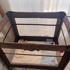 ココネル エアープラスの画像